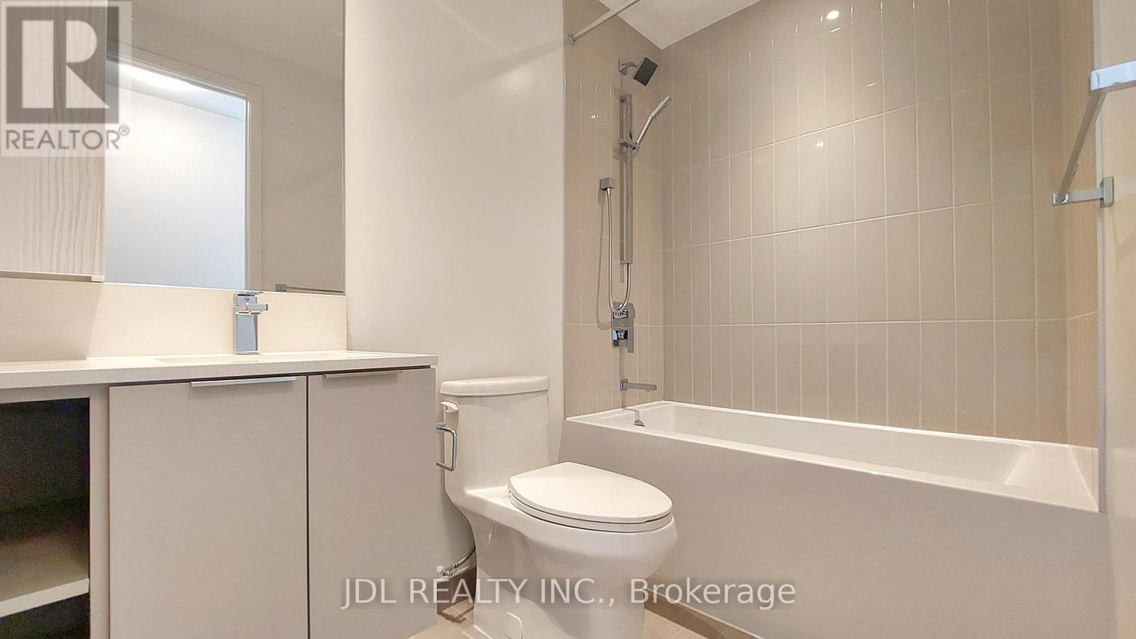 3808 - 3900 Confederation Parkway, Mississauga, Ontario  L5B 0K7 - Photo 7 - W13474614