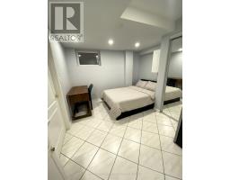 BASEMENT - 5110 TIMBERMILL COURT, Mississauga, Ontario