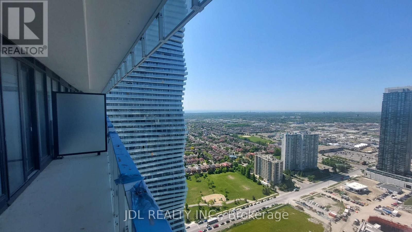 3808 - 3900 Confederation Parkway, Mississauga, Ontario  L5B 0K7 - Photo 12 - W13474614