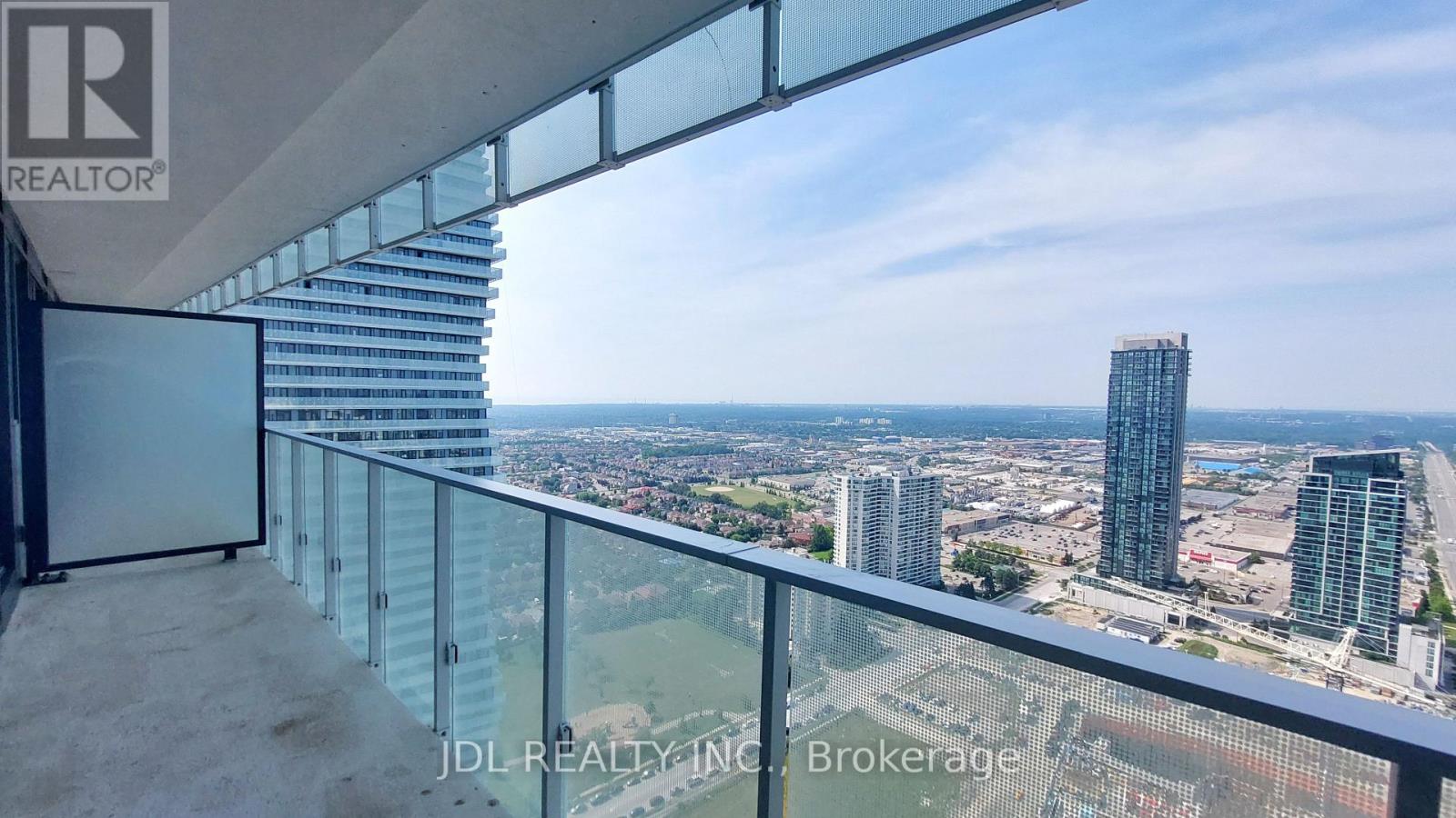 3808 - 3900 Confederation Parkway, Mississauga, Ontario  L5B 0K7 - Photo 8 - W13474614