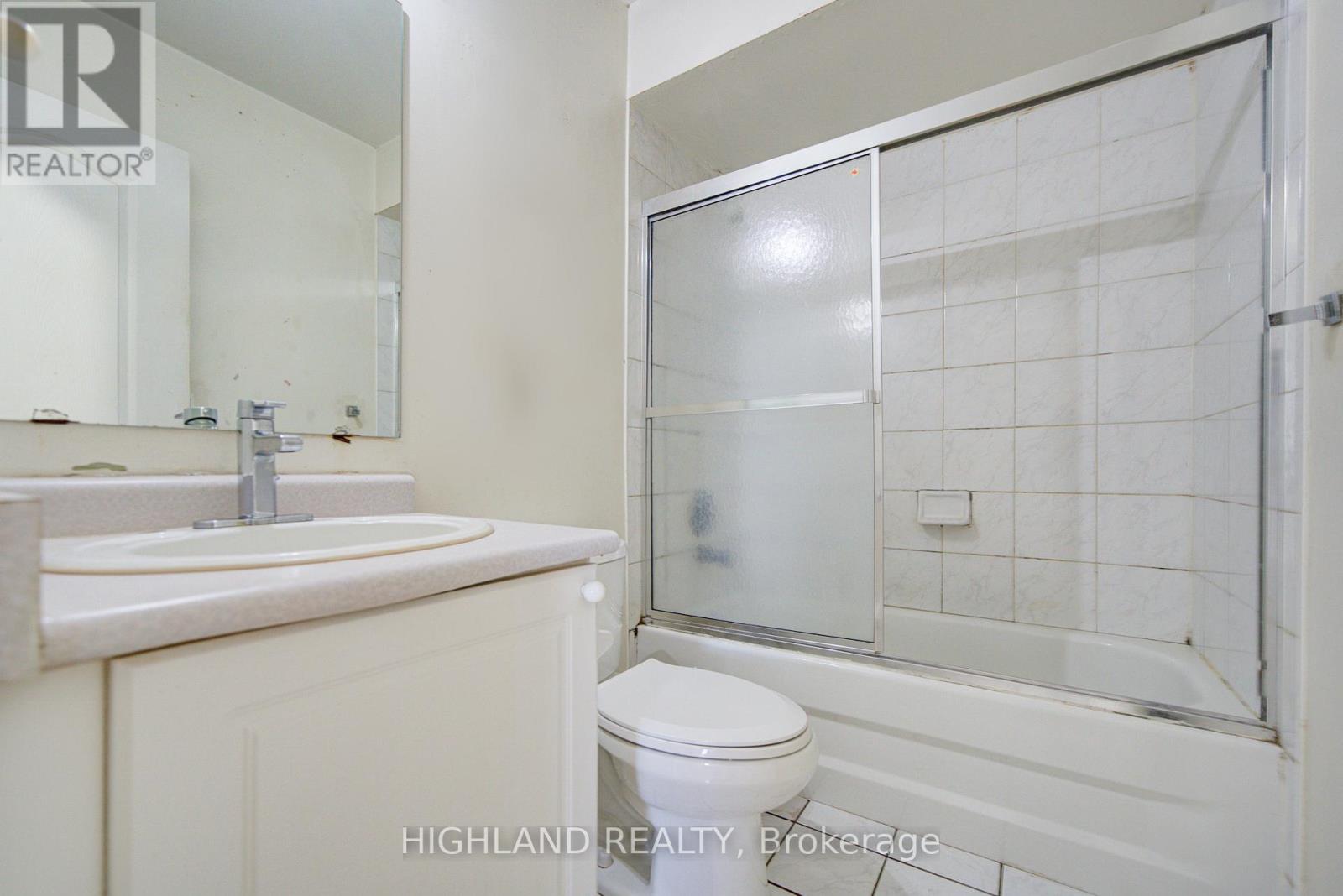 Upper Level - 5327 Landsborough Avenue, Mississauga, Ontario  L5R 3X1 - Photo 11 - W13474334