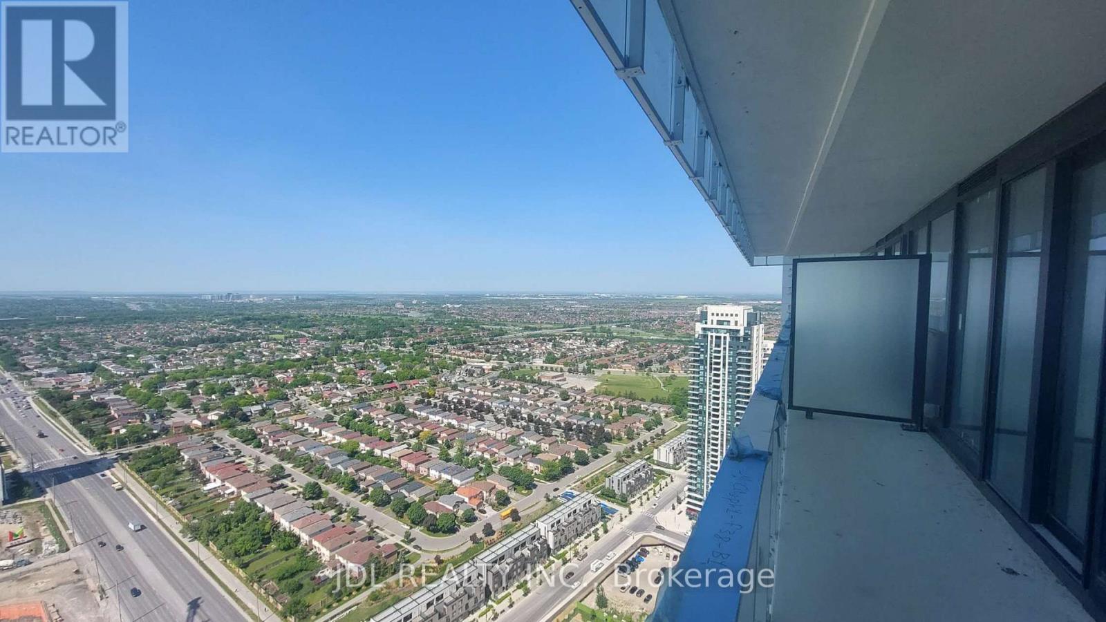 3808 - 3900 Confederation Parkway, Mississauga, Ontario  L5B 0K7 - Photo 13 - W13474614