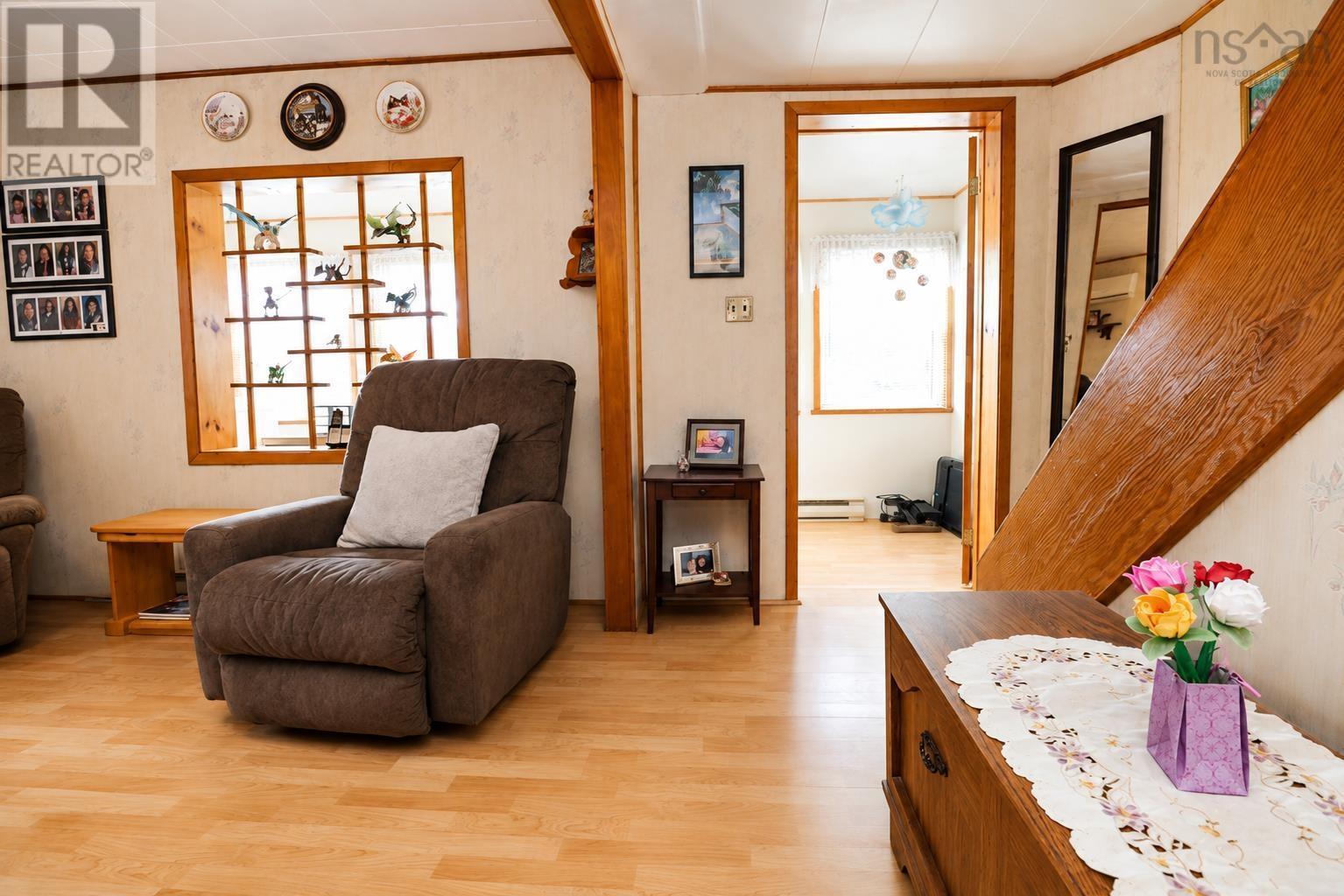 1853 Wentworth Road, Newport Station, Nova Scotia  B0N 2B0 - Photo 14 - 202615292