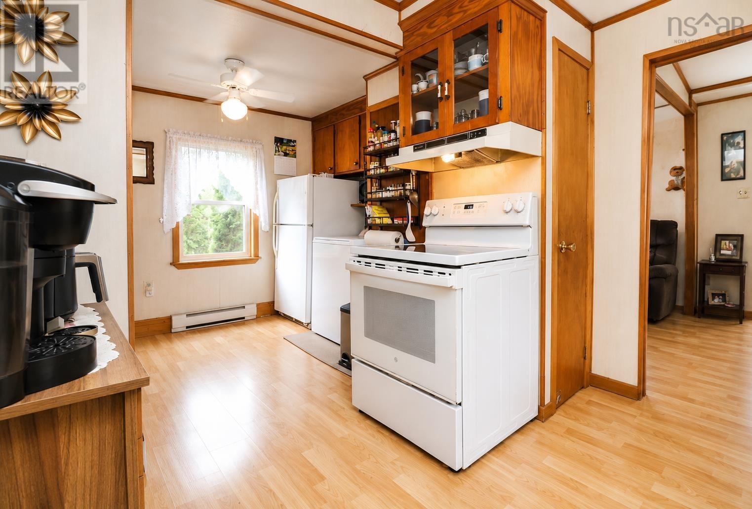 1853 Wentworth Road, Newport Station, Nova Scotia  B0N 2B0 - Photo 11 - 202615292