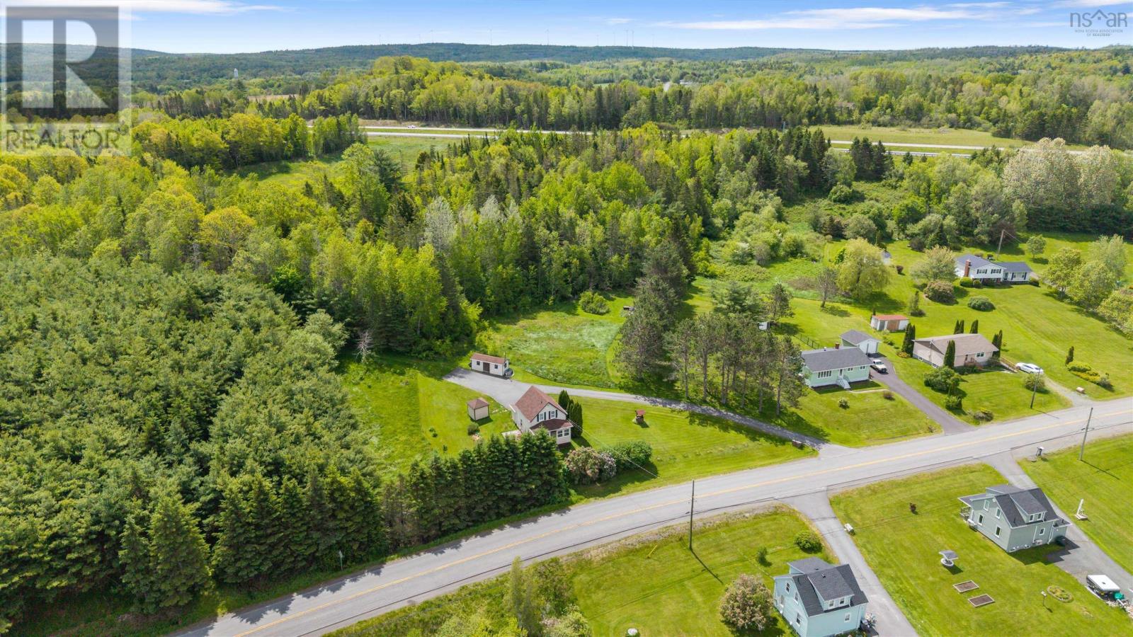 1853 Wentworth Road, Newport Station, Nova Scotia  B0N 2B0 - Photo 31 - 202615292