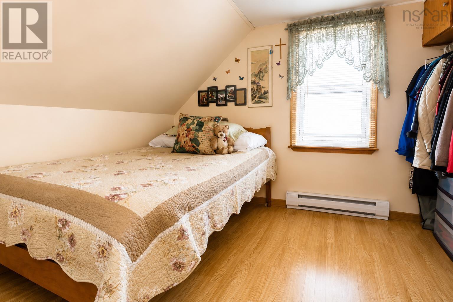 1853 Wentworth Road, Newport Station, Nova Scotia  B0N 2B0 - Photo 20 - 202615292