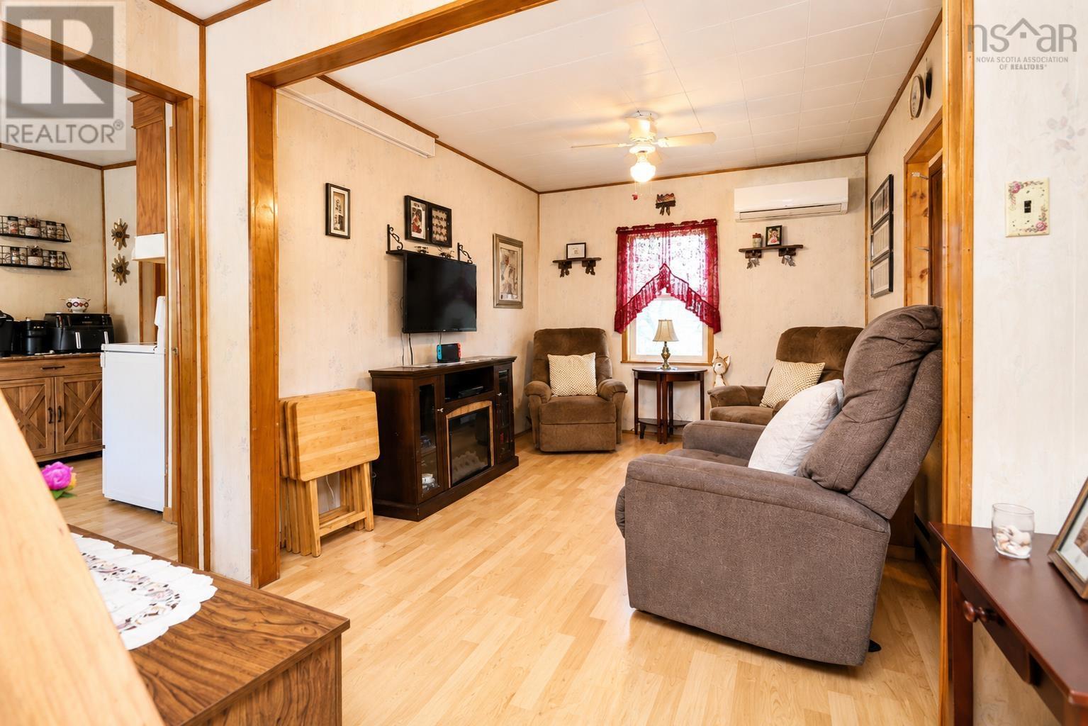 1853 Wentworth Road, Newport Station, Nova Scotia  B0N 2B0 - Photo 15 - 202615292