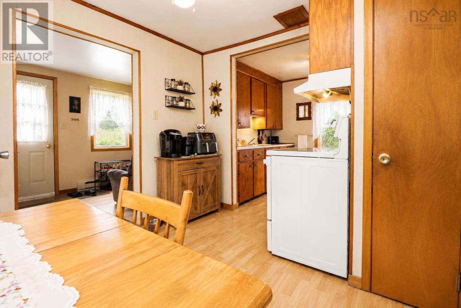 1853 Wentworth Road, Newport Station, Nova Scotia  B0N 2B0 - Photo 13 - 202615292