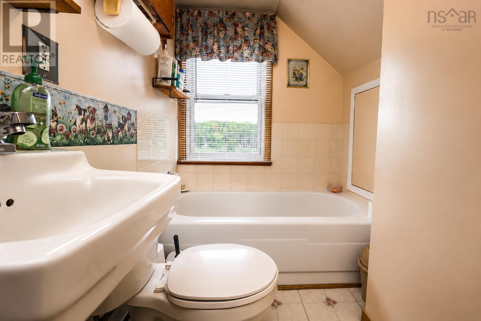 1853 Wentworth Road, Newport Station, Nova Scotia  B0N 2B0 - Photo 24 - 202615292