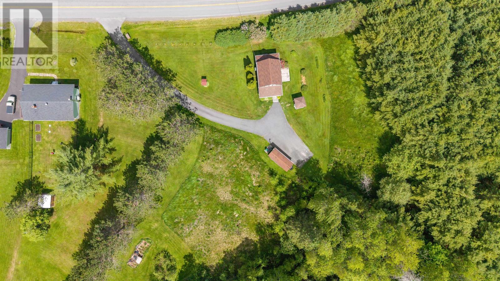 1853 Wentworth Road, Newport Station, Nova Scotia  B0N 2B0 - Photo 35 - 202615292
