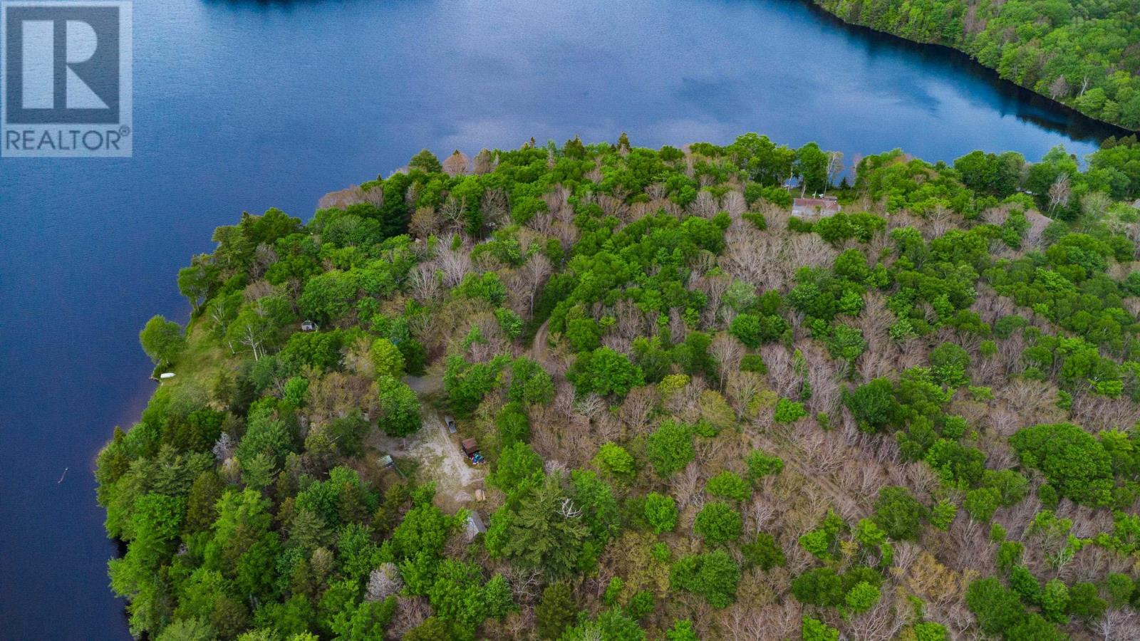 Cottage Road, Forest Glen, Nova Scotia  B0W 1L0 - Photo 13 - 202615294