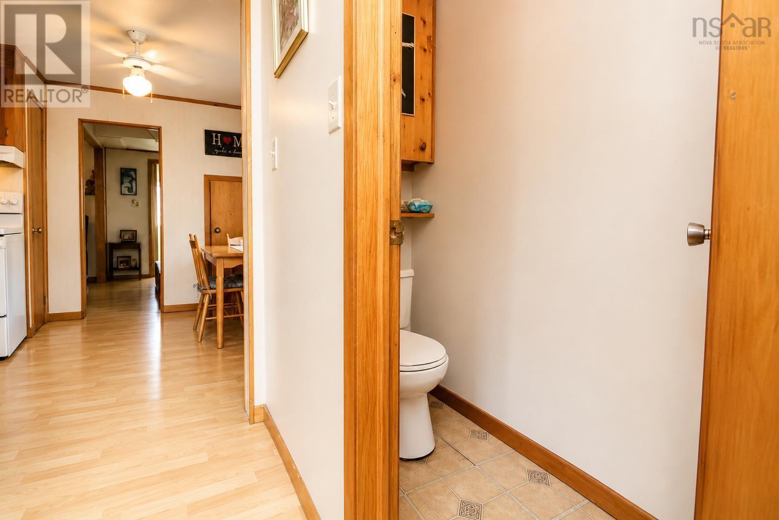 1853 Wentworth Road, Newport Station, Nova Scotia  B0N 2B0 - Photo 6 - 202615292
