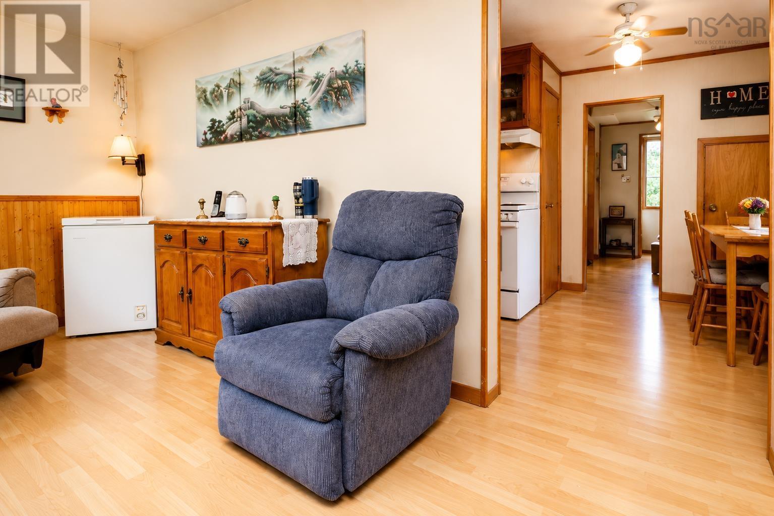 1853 Wentworth Road, Newport Station, Nova Scotia  B0N 2B0 - Photo 4 - 202615292