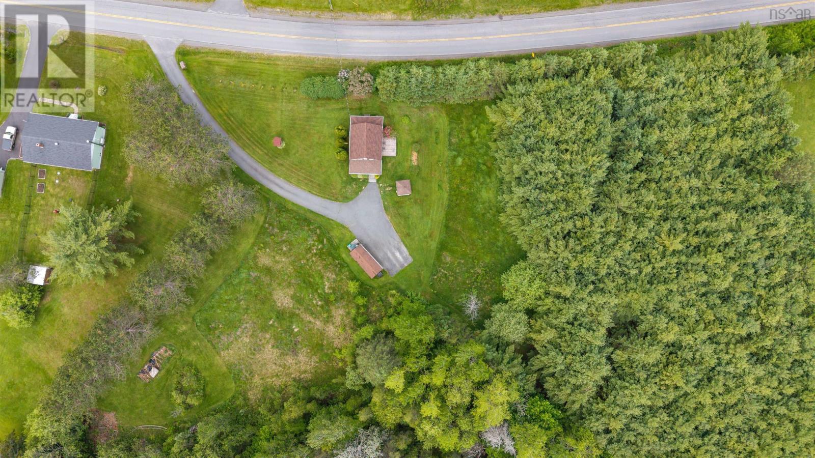 1853 Wentworth Road, Newport Station, Nova Scotia  B0N 2B0 - Photo 34 - 202615292