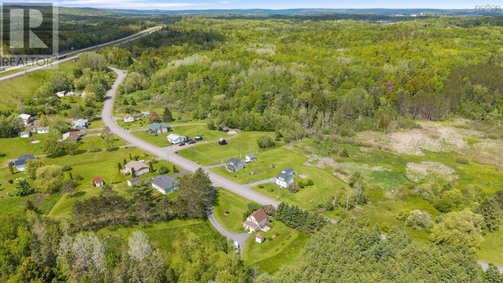 1853 Wentworth Road, Newport Station, Nova Scotia  B0N 2B0 - Photo 36 - 202615292