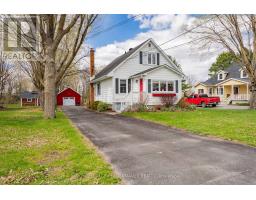 147 MCCORMICK ROAD, North Glengarry, Ontario