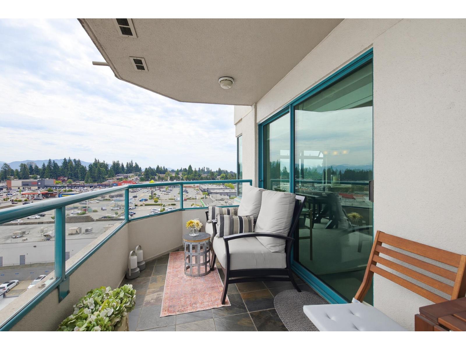 904 32440 Simon Avenue, Abbotsford, British Columbia  V2T 5R3 - Photo 18 - R3138587
