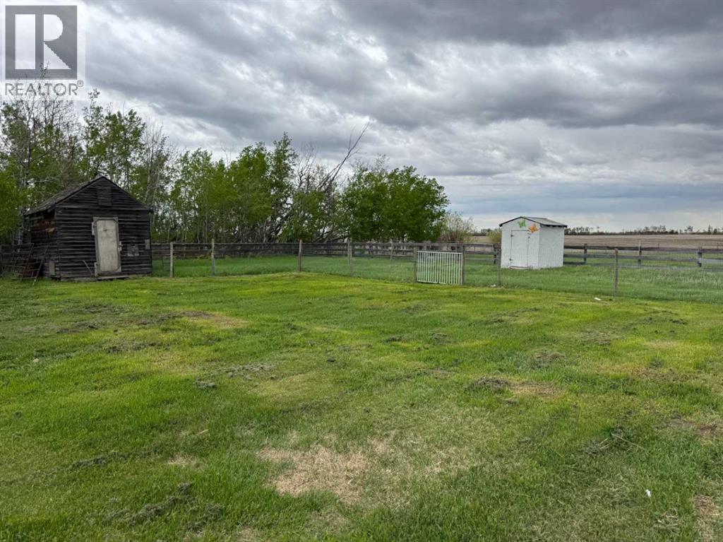 811002 Range Road 53, Rural Fairview No. 136, Alberta  T0H 1L0 - Photo 44 - A2282071