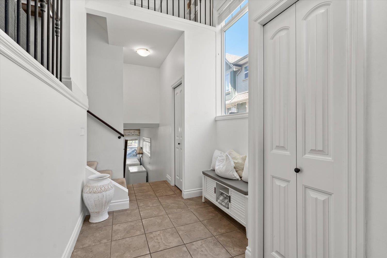 61 6498 Southdowne Place, Sardis South, Chilliwack, British Columbia  V2R 0K3 - Photo 4 - R3138548