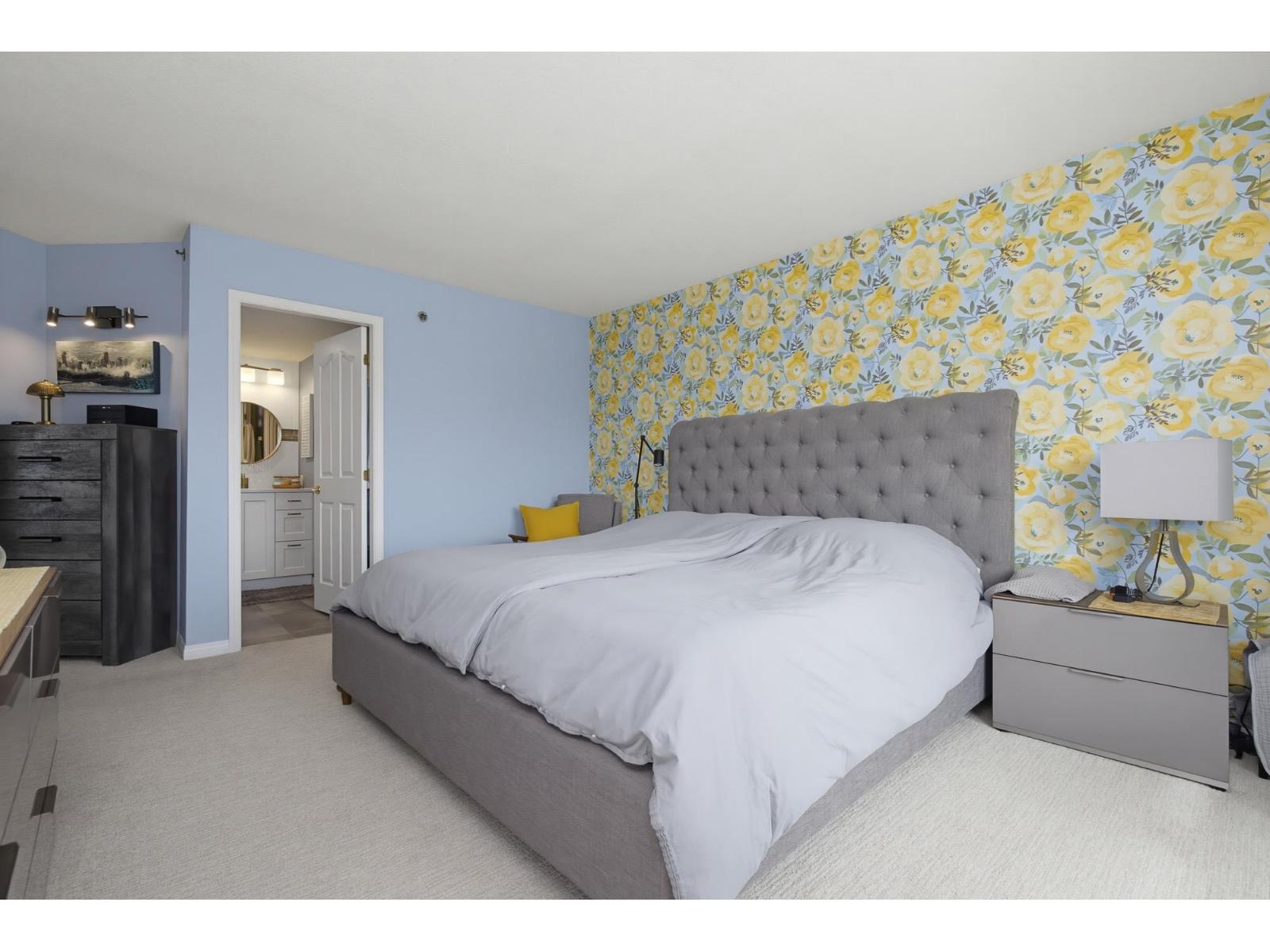 904 32440 Simon Avenue, Abbotsford, British Columbia  V2T 5R3 - Photo 14 - R3138587