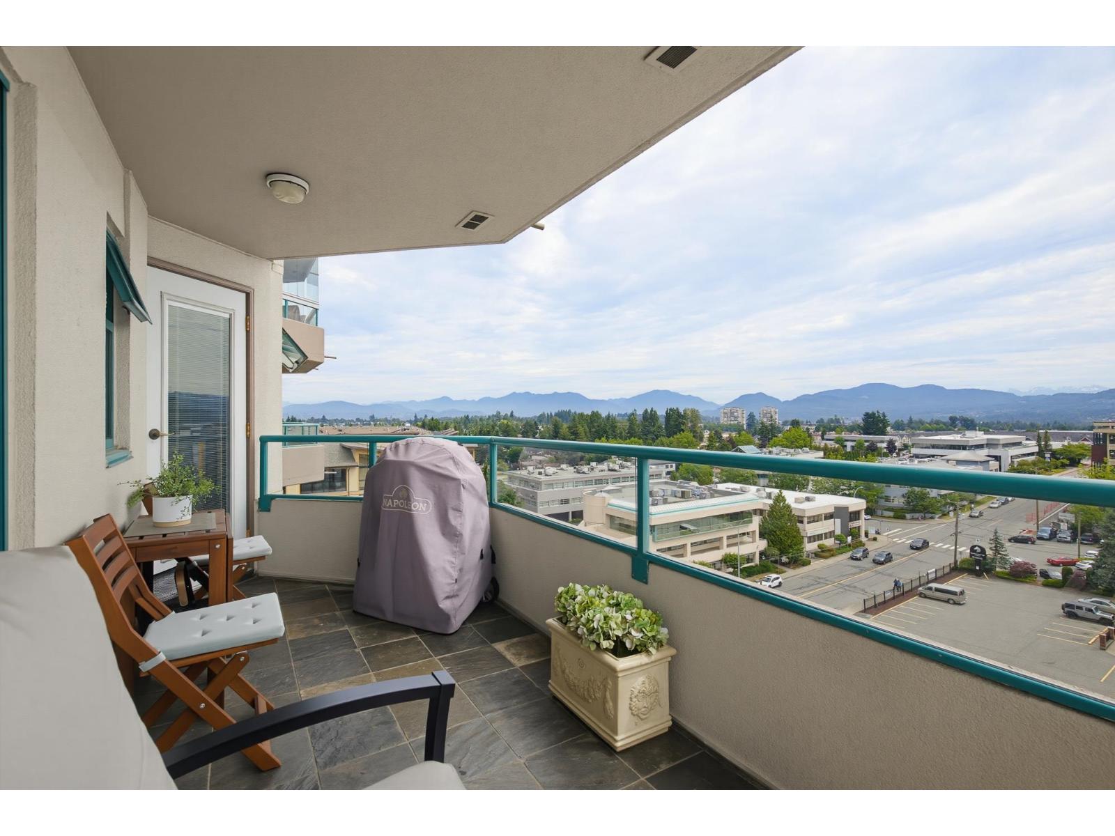 904 32440 Simon Avenue, Abbotsford, British Columbia  V2T 5R3 - Photo 19 - R3138587