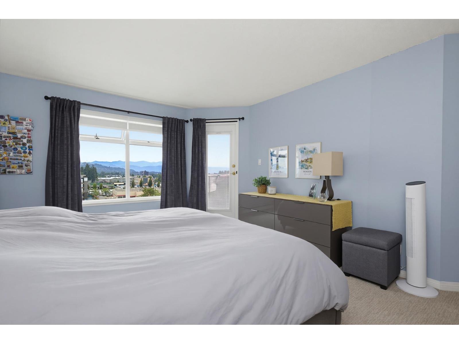 904 32440 Simon Avenue, Abbotsford, British Columbia  V2T 5R3 - Photo 15 - R3138587