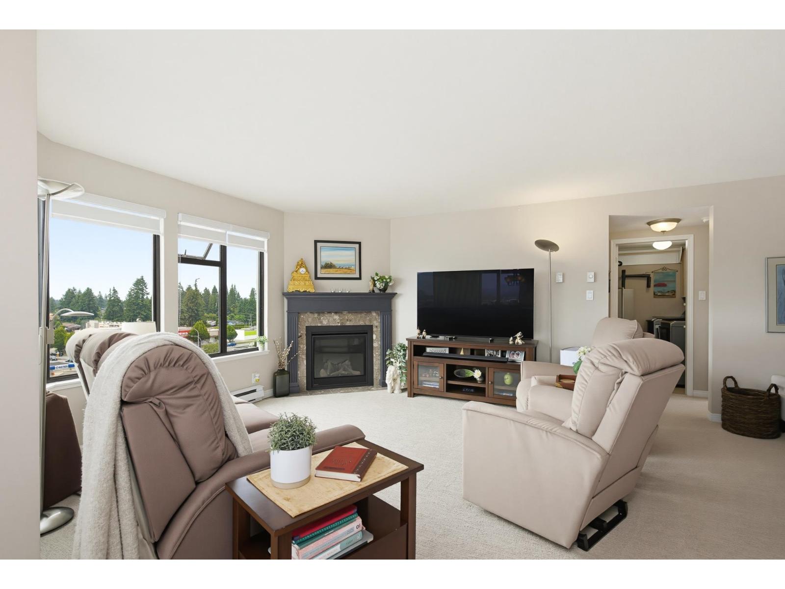 904 32440 Simon Avenue, Abbotsford, British Columbia  V2T 5R3 - Photo 10 - R3138587