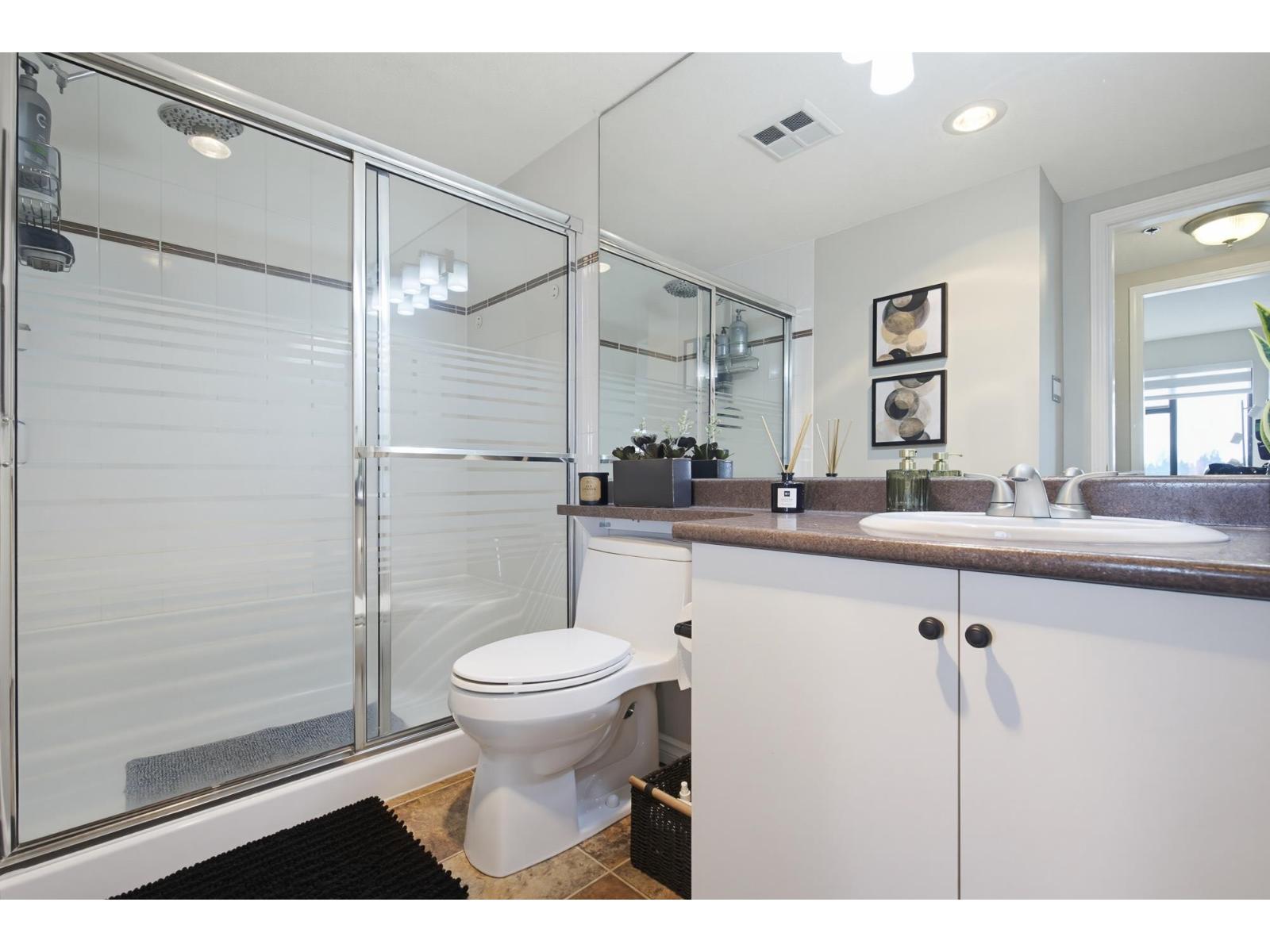 904 32440 Simon Avenue, Abbotsford, British Columbia  V2T 5R3 - Photo 13 - R3138587
