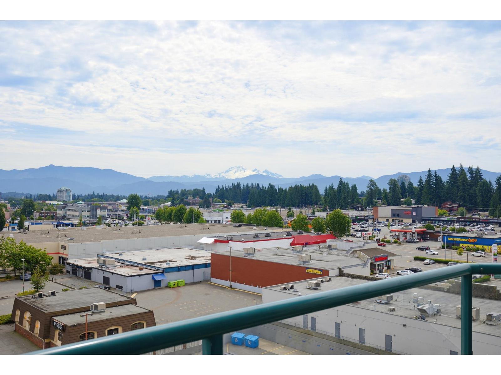 904 32440 Simon Avenue, Abbotsford, British Columbia  V2T 5R3 - Photo 21 - R3138587