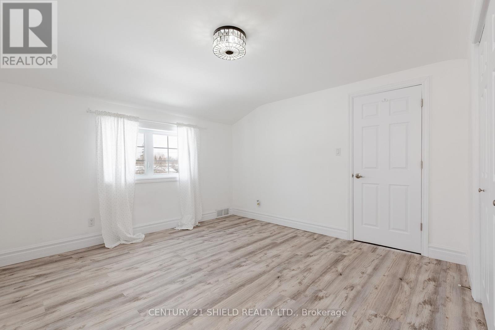 2030 Pitt Street, Cornwall, Ontario  K6J 5G1 - Photo 23 - X13473868