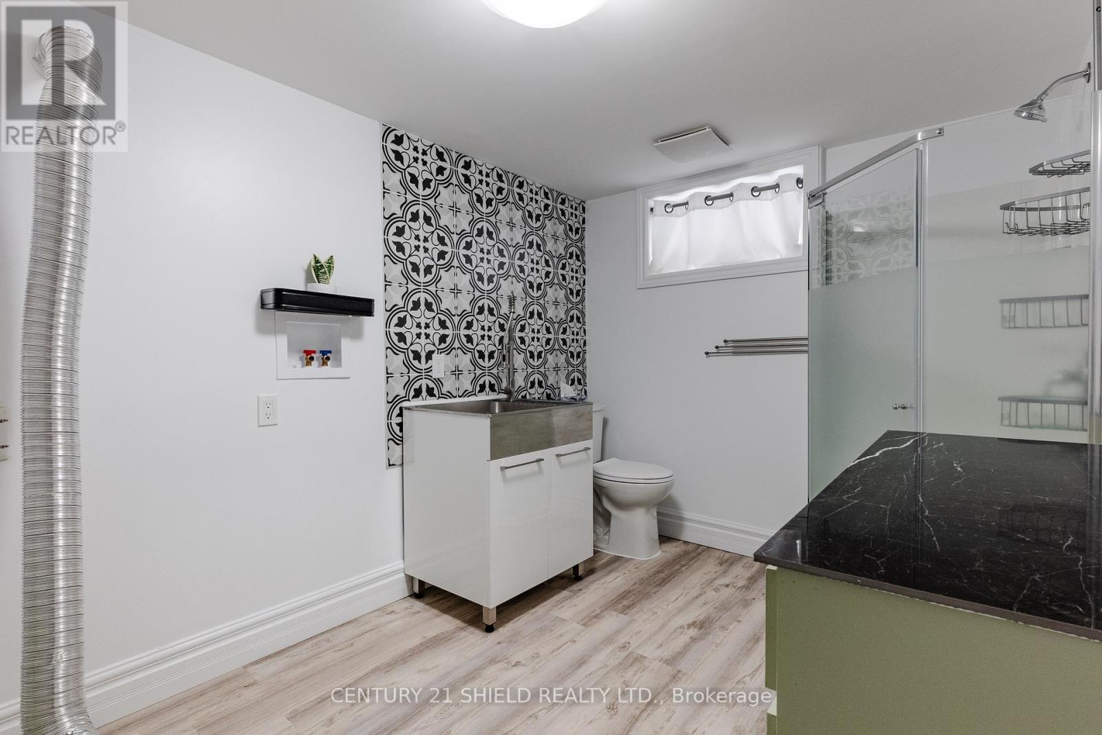 2030 Pitt Street, Cornwall, Ontario  K6J 5G1 - Photo 31 - X13473868