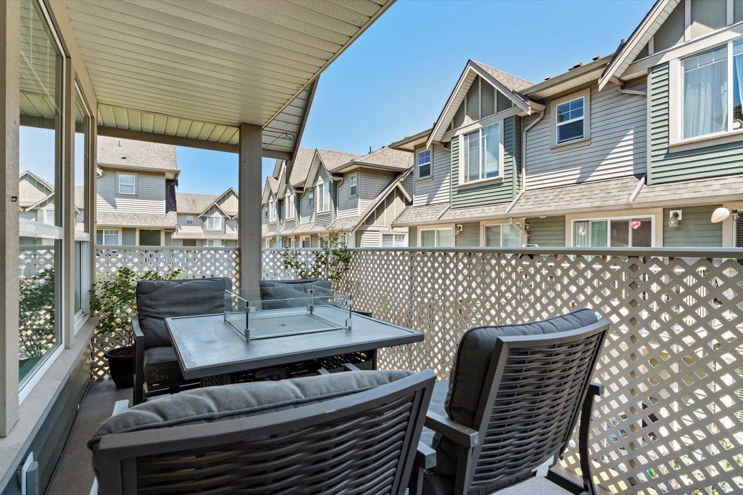 61 6498 Southdowne Place, Sardis South, Chilliwack, British Columbia  V2R 0K3 - Photo 11 - R3138548