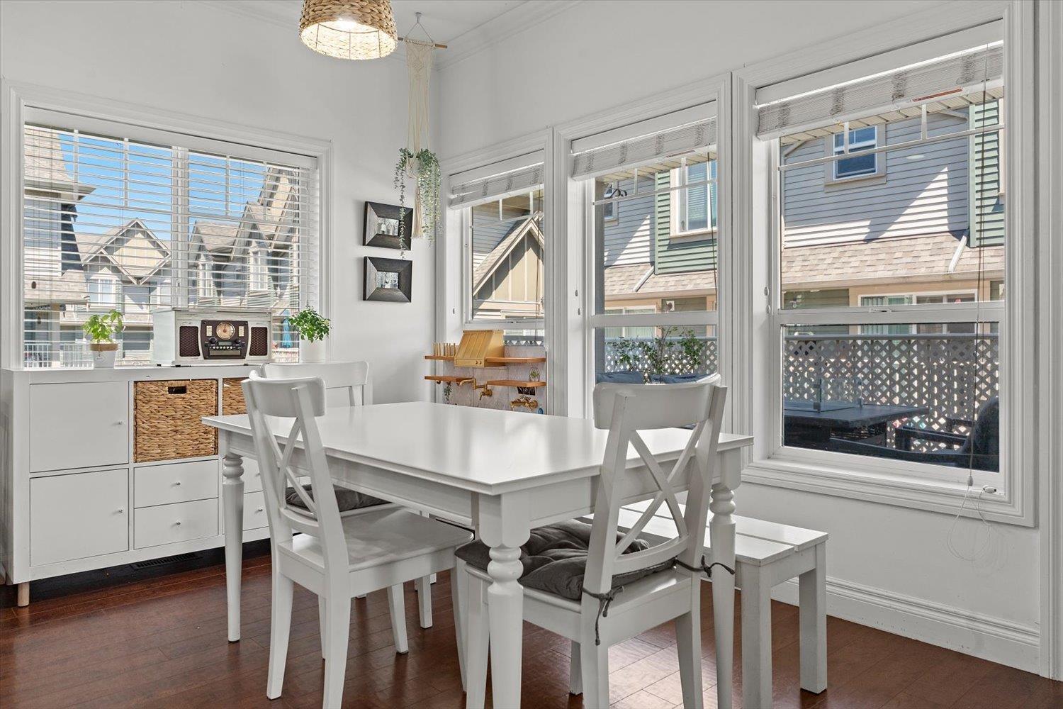 61 6498 Southdowne Place, Sardis South, Chilliwack, British Columbia  V2R 0K3 - Photo 9 - R3138548