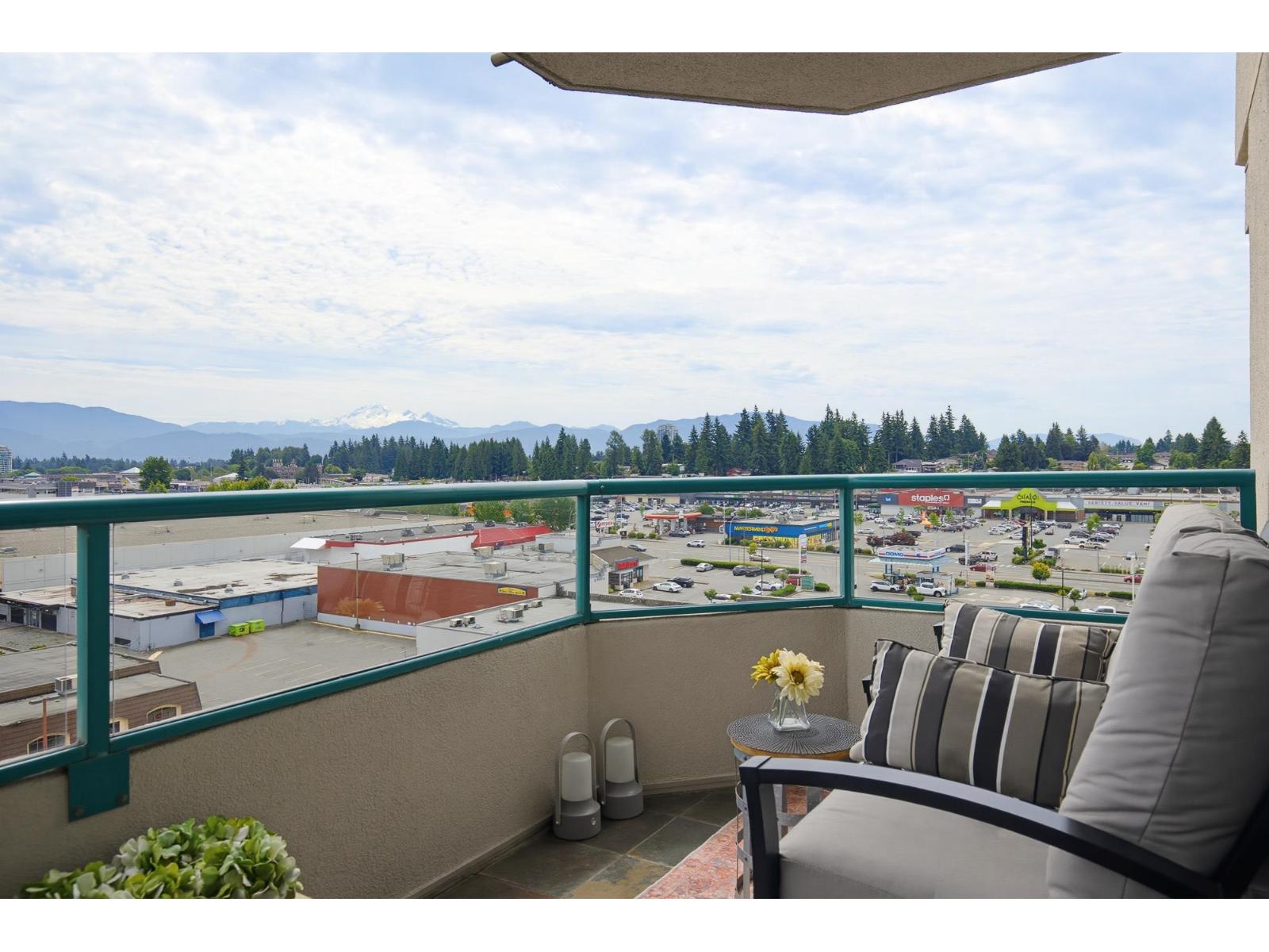 904 32440 Simon Avenue, Abbotsford, British Columbia  V2T 5R3 - Photo 20 - R3138587