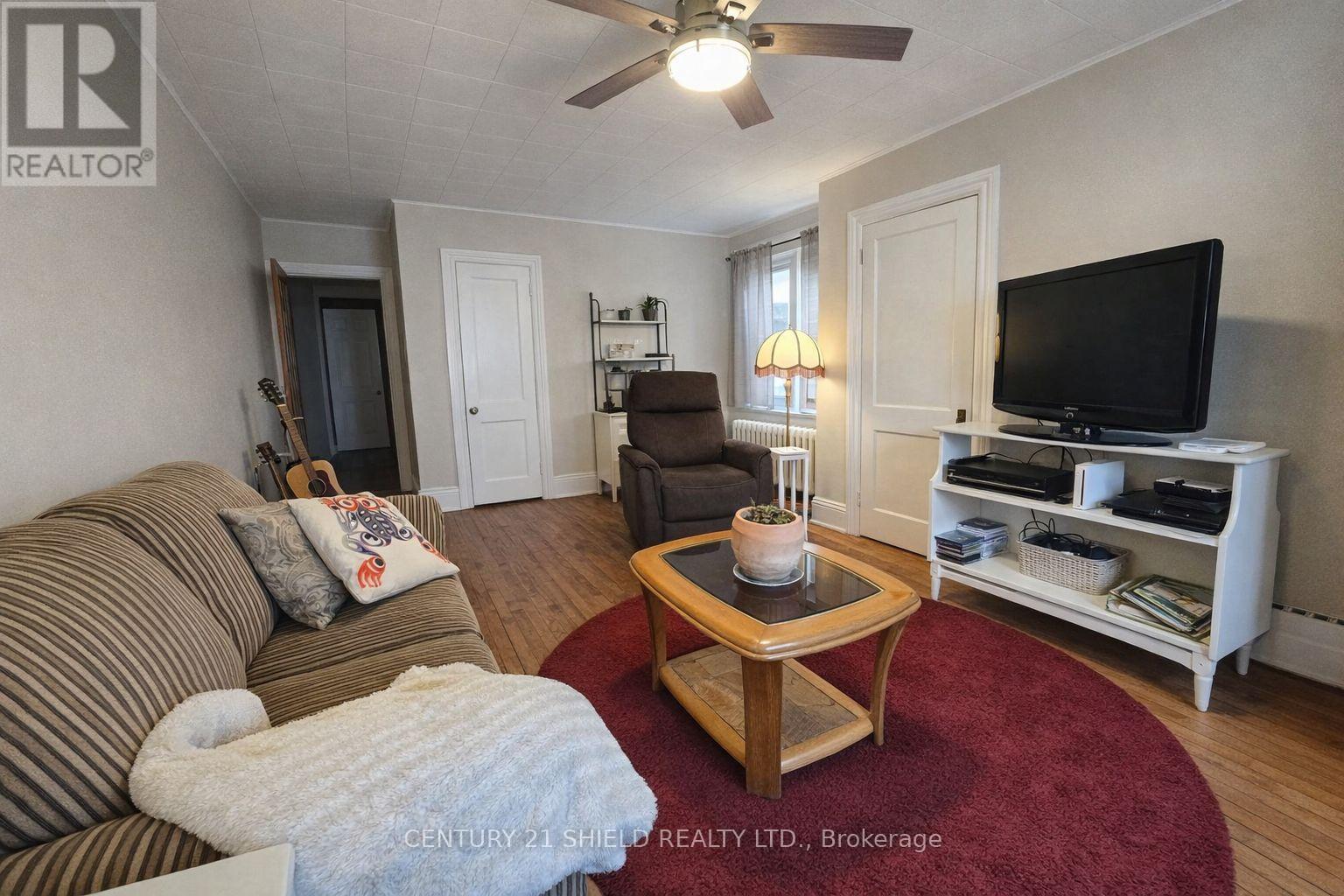 114 Gloucester Street N, Cornwall, Ontario  K6H 3W4 - Photo 21 - X13474304