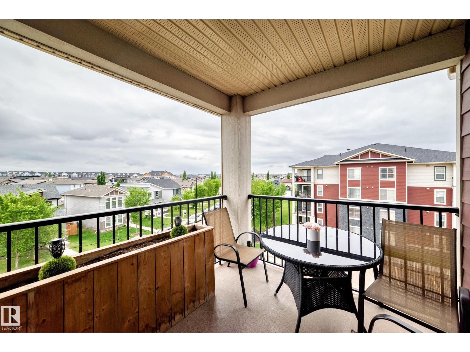 #423 18126 77 St NW, Edmonton, Alberta  T5Z 0N7 - Photo 23 - E4492044