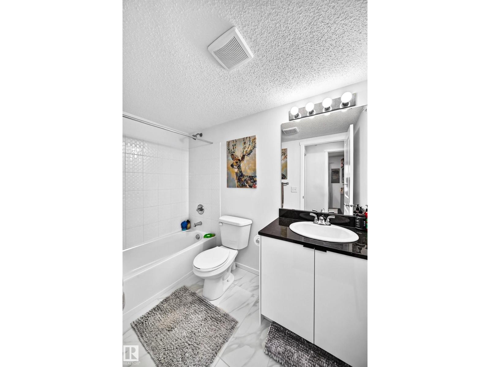 #423 18126 77 St NW, Edmonton, Alberta  T5Z 0N7 - Photo 35 - E4492044