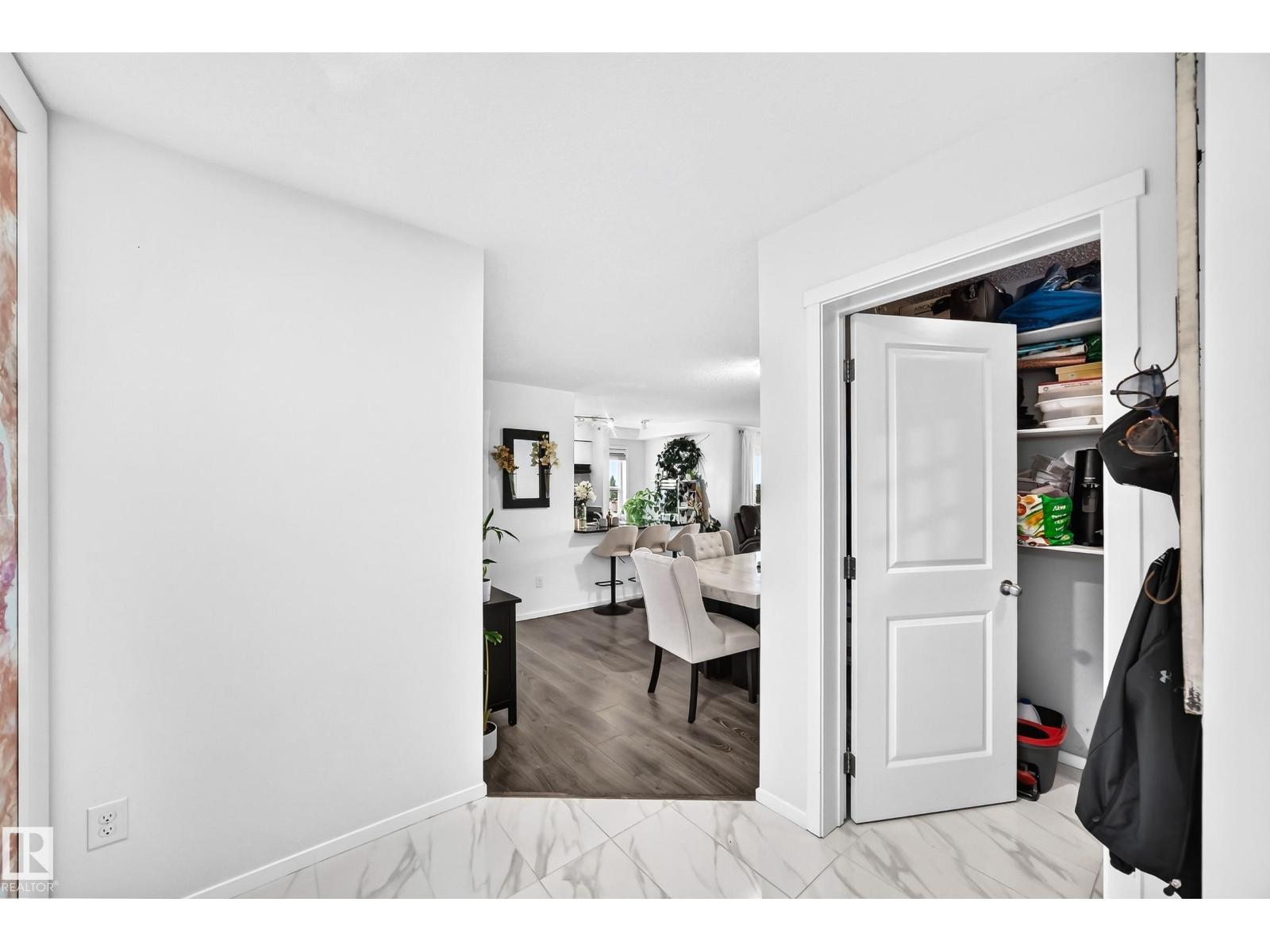 #423 18126 77 St NW, Edmonton, Alberta  T5Z 0N7 - Photo 43 - E4492044