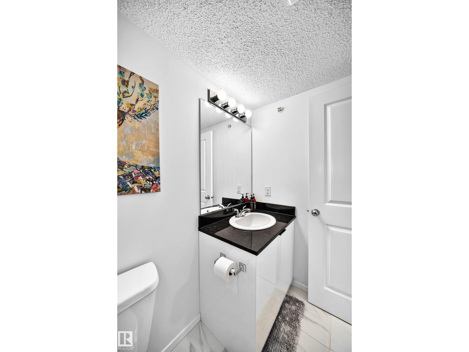 #423 18126 77 St NW, Edmonton, Alberta  T5Z 0N7 - Photo 38 - E4492044