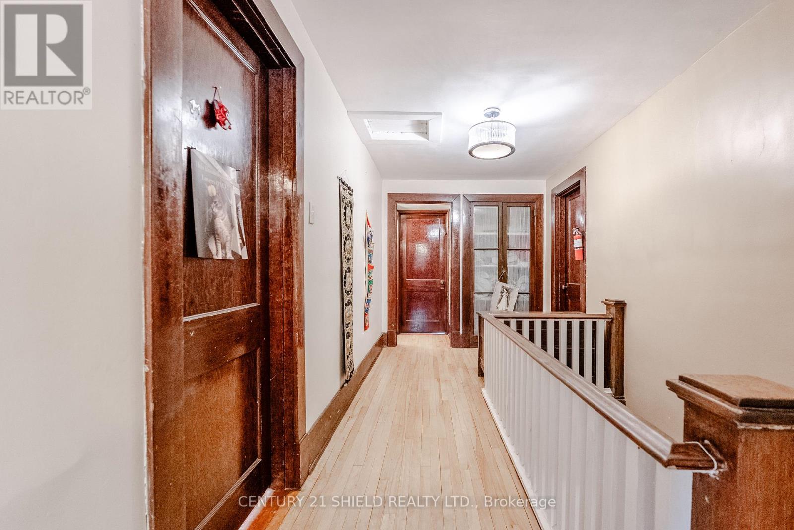 114 Gloucester Street N, Cornwall, Ontario  K6H 3W4 - Photo 26 - X13474304