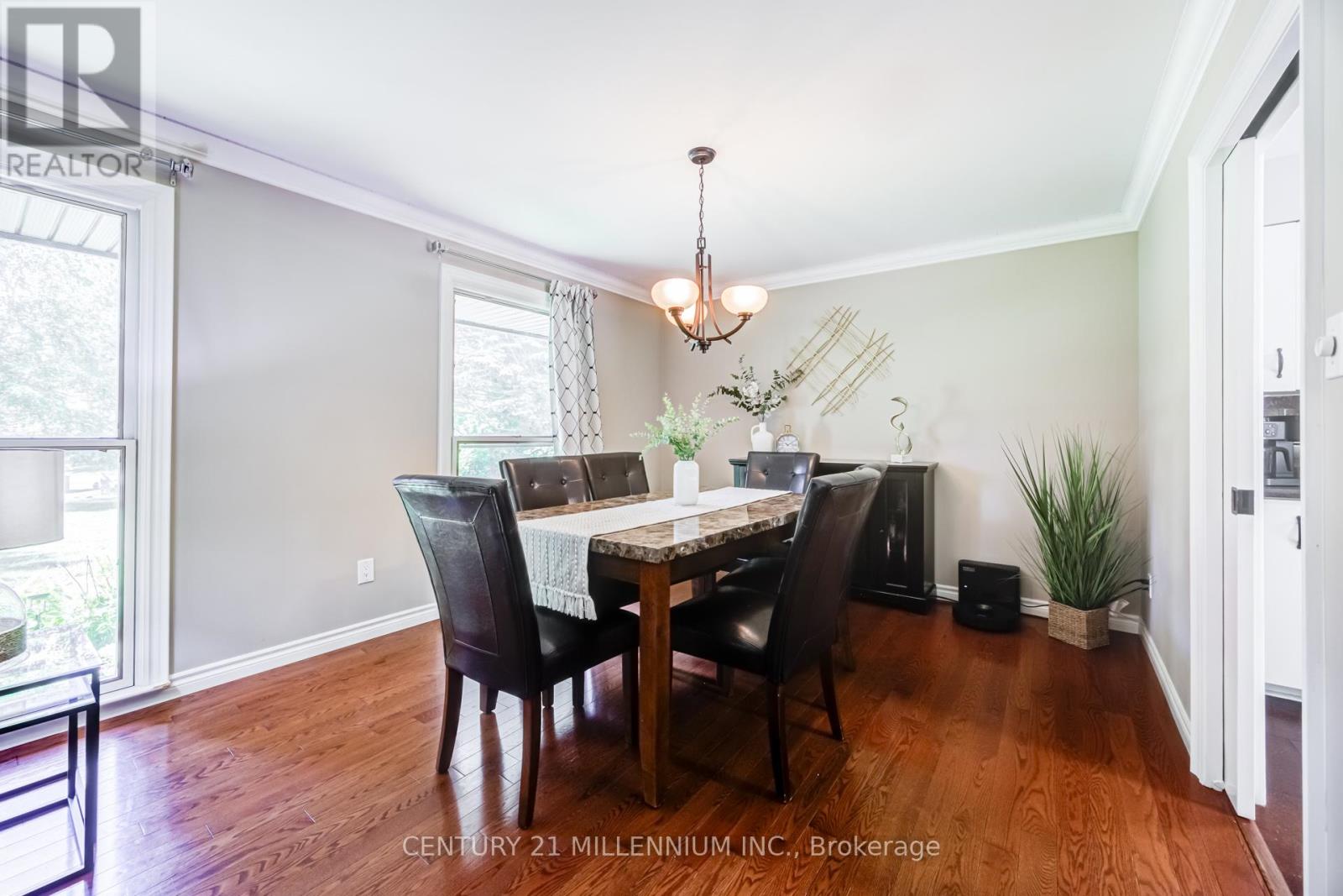 44 Gibson Lake Drive, Caledon, Ontario  L7E 4B2 - Photo 13 - W13474782