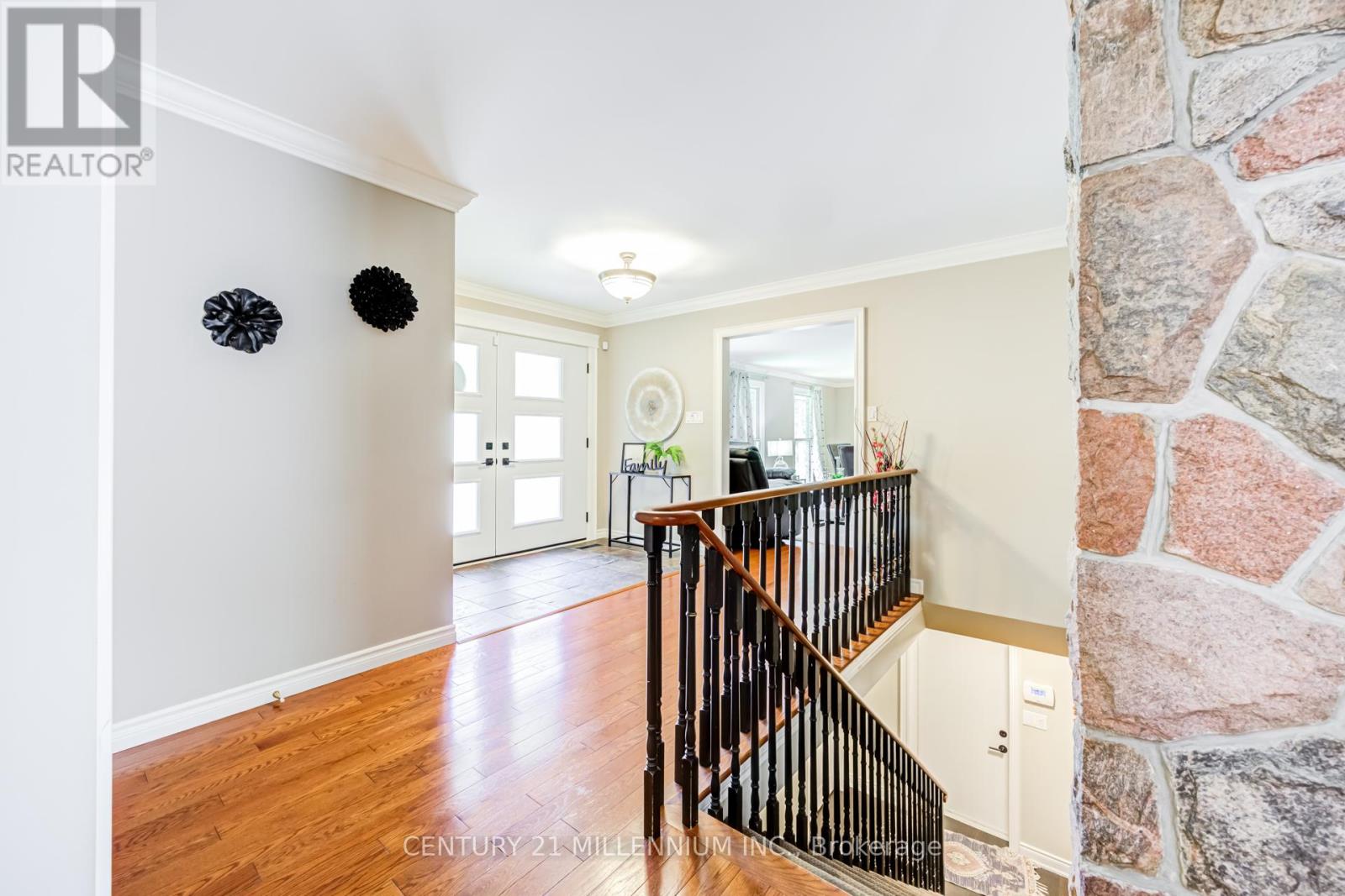 44 Gibson Lake Drive, Caledon, Ontario  L7E 4B2 - Photo 23 - W13474782