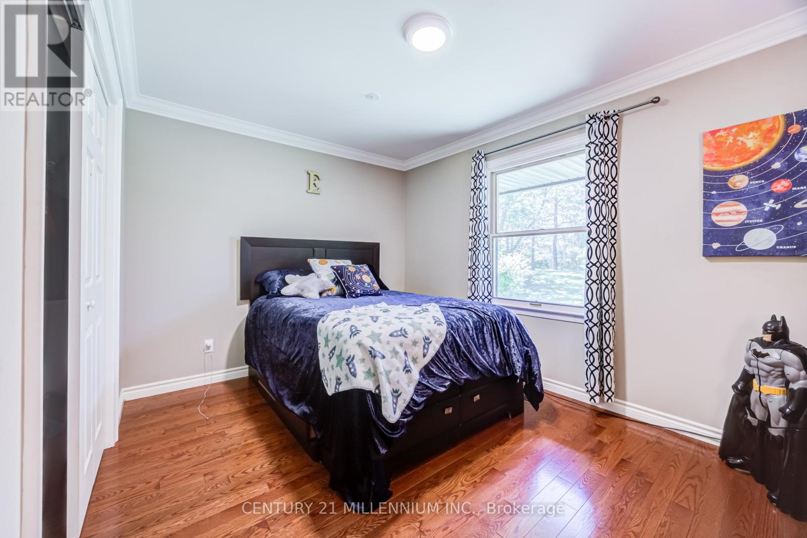 44 Gibson Lake Drive, Caledon, Ontario  L7E 4B2 - Photo 29 - W13474782
