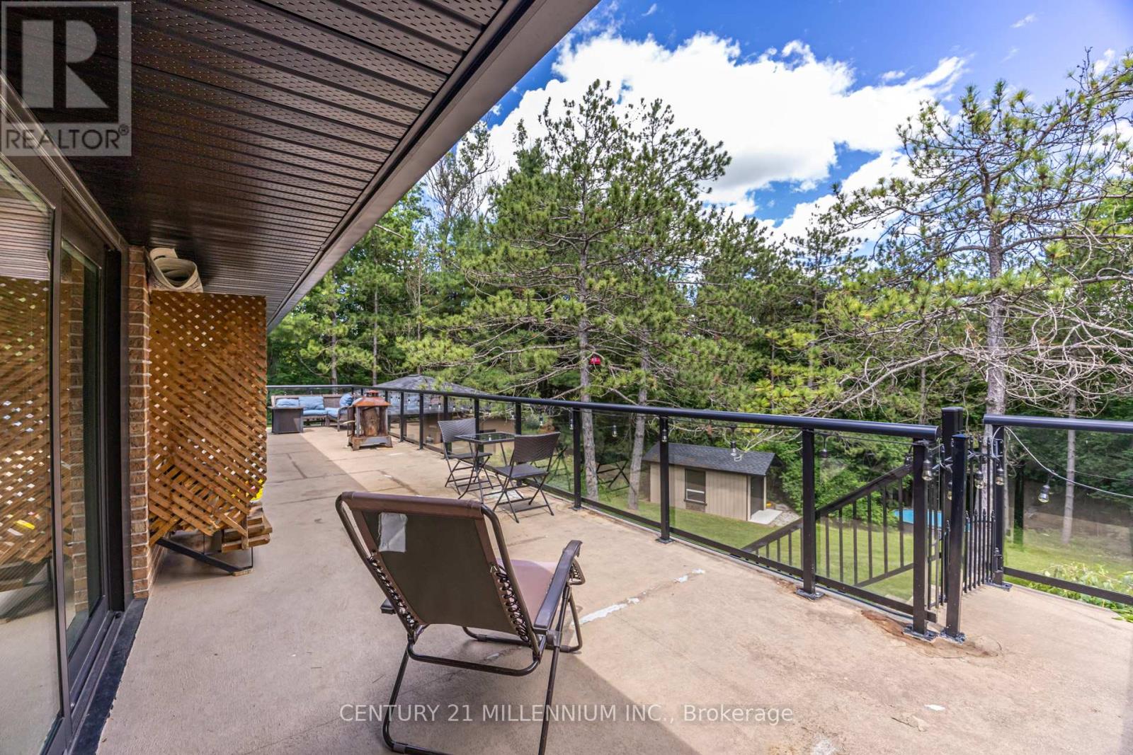 44 Gibson Lake Drive, Caledon, Ontario  L7E 4B2 - Photo 31 - W13474782