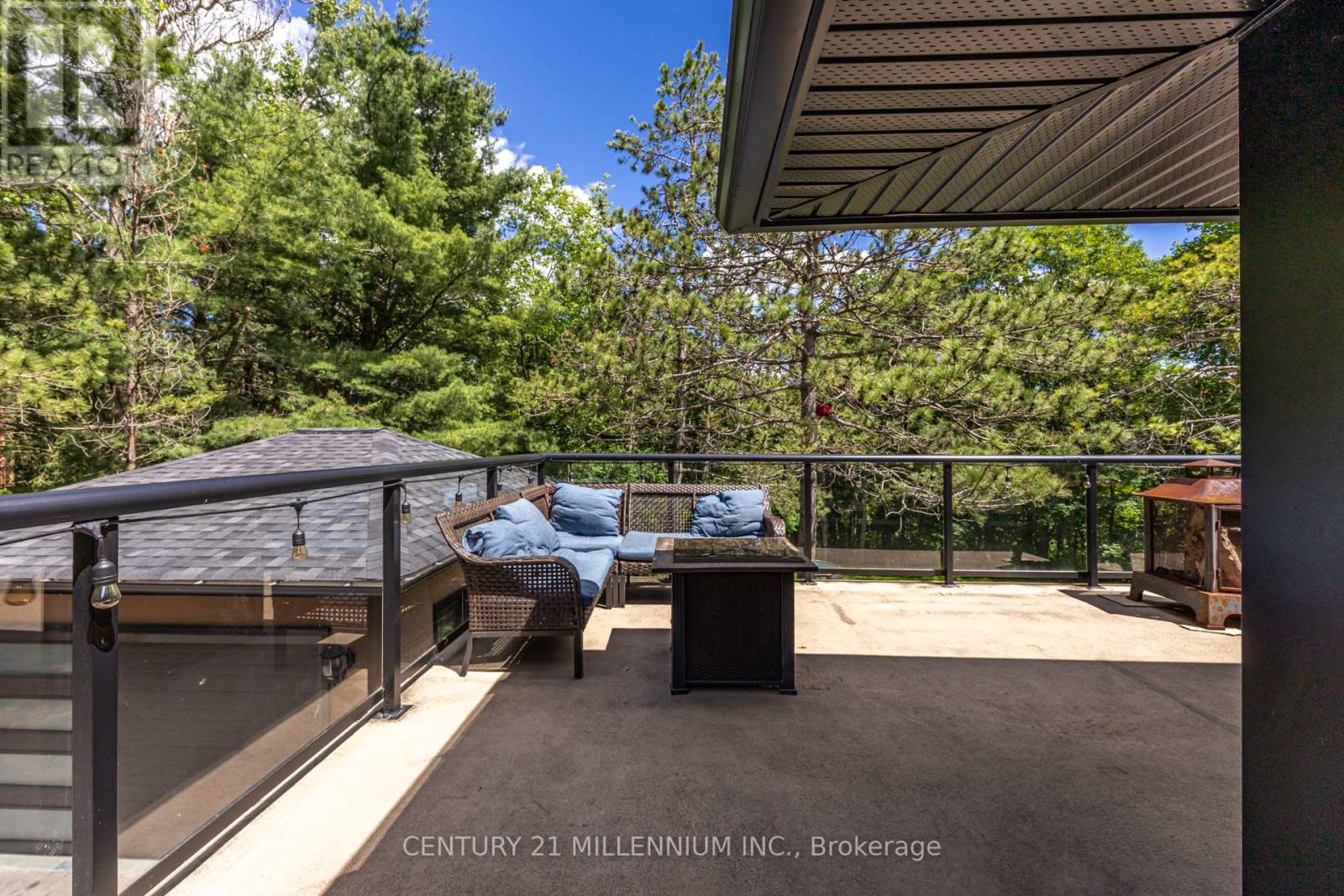 44 Gibson Lake Drive, Caledon, Ontario  L7E 4B2 - Photo 40 - W13474782