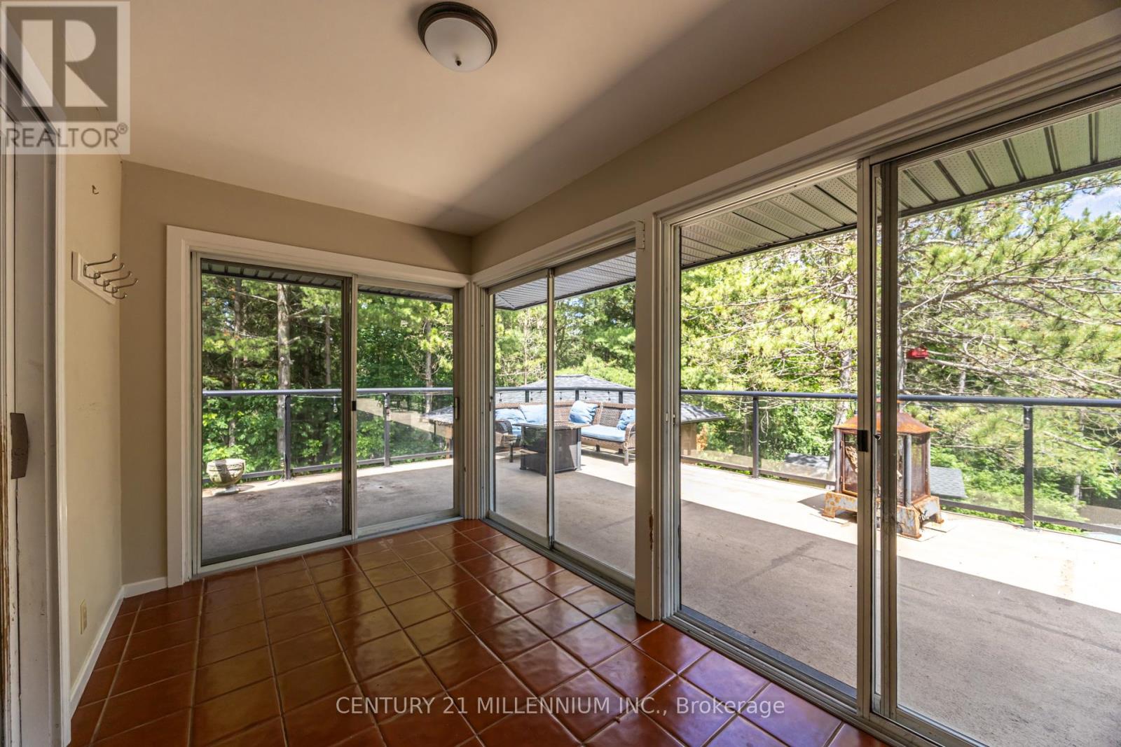 44 Gibson Lake Drive, Caledon, Ontario  L7E 4B2 - Photo 41 - W13474782