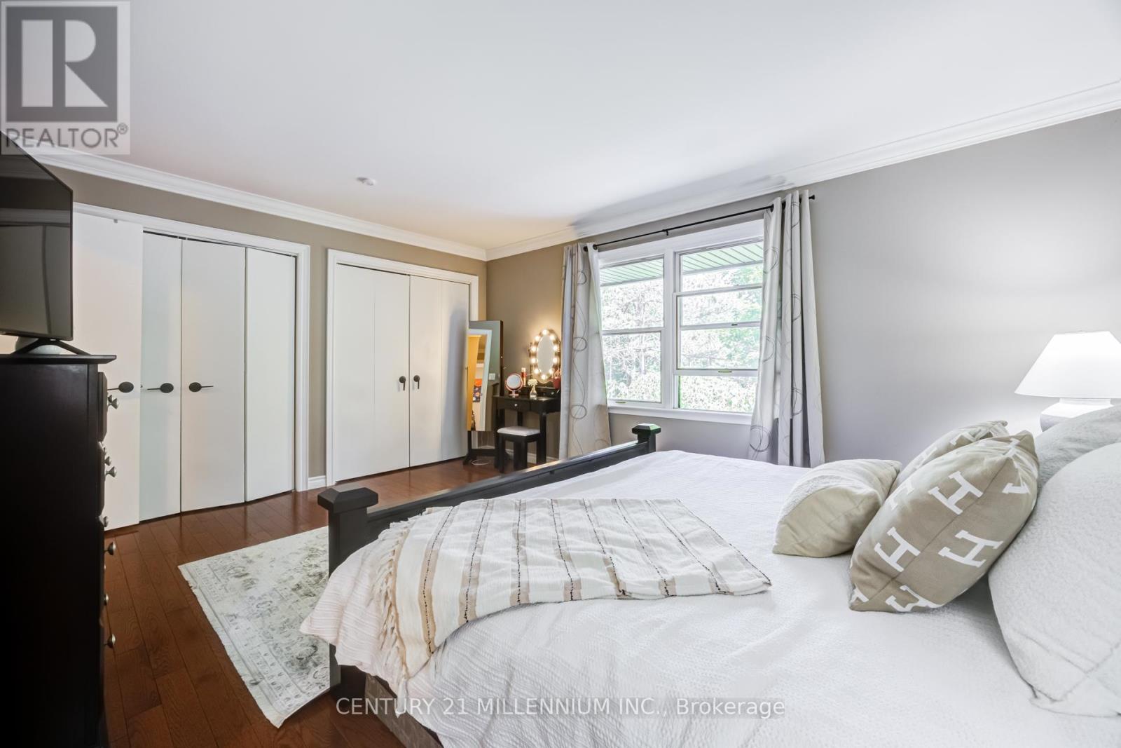 44 Gibson Lake Drive, Caledon, Ontario  L7E 4B2 - Photo 25 - W13474782