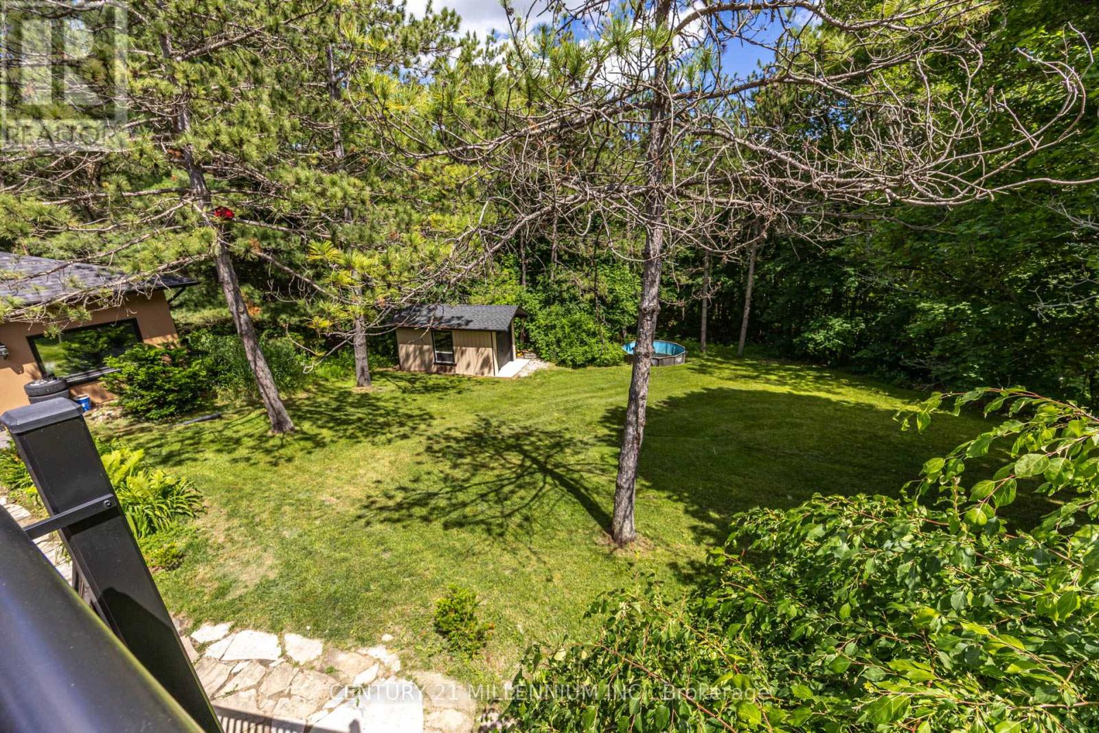 44 Gibson Lake Drive, Caledon, Ontario  L7E 4B2 - Photo 34 - W13474782