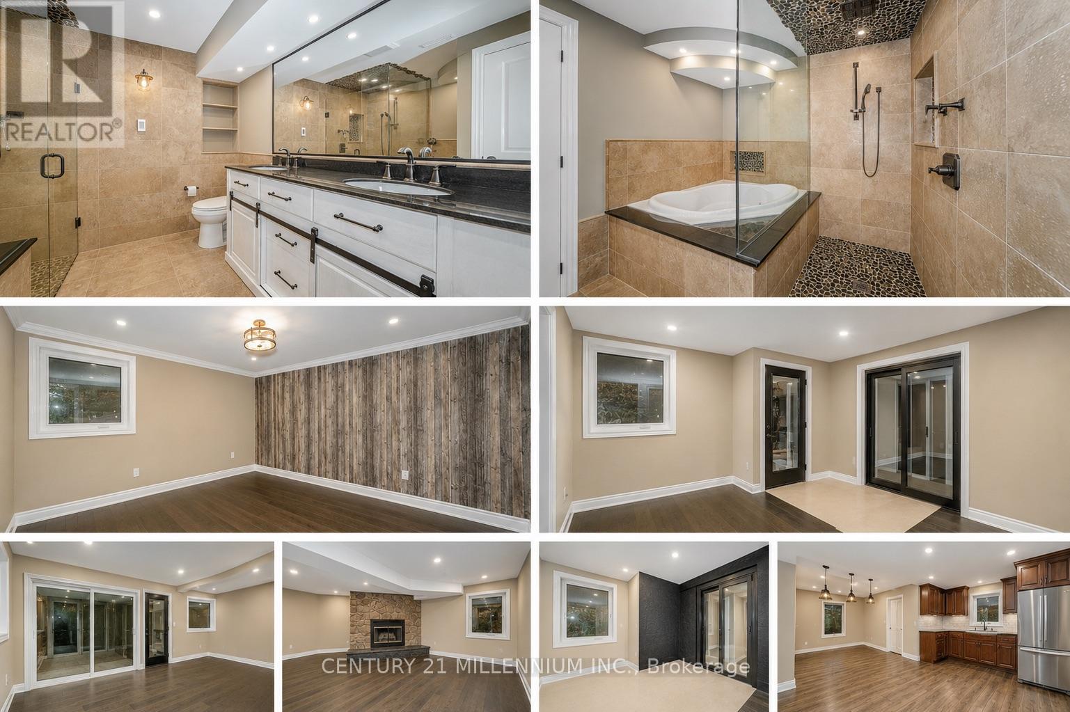 44 Gibson Lake Drive, Caledon, Ontario  L7E 4B2 - Photo 49 - W13474782