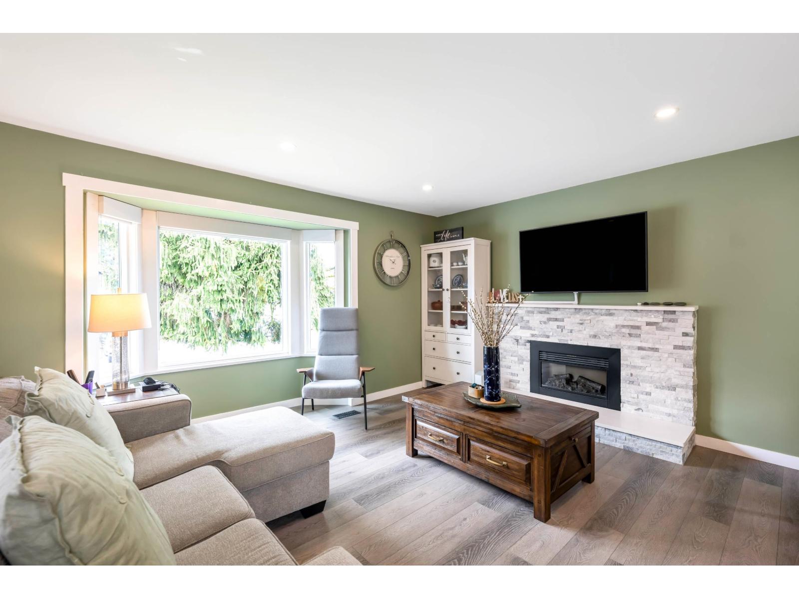 3696 197 Street, Langley, British Columbia  V3A 1B3 - Photo 8 - R3138451